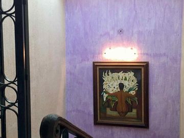 CASA U OFICINA EN VENTA CERRO DEL TESORO TLAQUEPAQUE