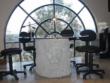 CASA U OFICINA EN VENTA CERRO DEL TESORO TLAQUEPAQUE