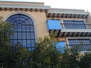 CASA U OFICINA EN VENTA CERRO DEL TESORO TLAQUEPAQUE