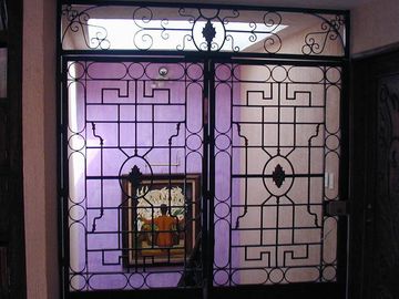 CASA U OFICINA EN VENTA CERRO DEL TESORO TLAQUEPAQUE