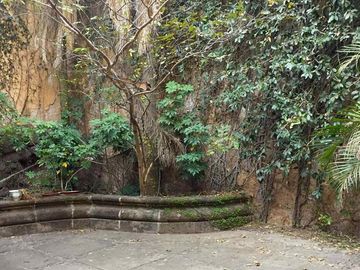 CASA U OFICINA EN VENTA CERRO DEL TESORO TLAQUEPAQUE