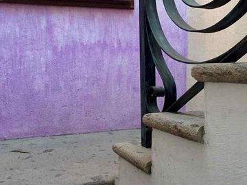 CASA U OFICINA EN VENTA CERRO DEL TESORO TLAQUEPAQUE
