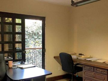 CASA U OFICINA EN VENTA CERRO DEL TESORO TLAQUEPAQUE