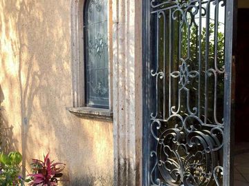 CASA U OFICINA EN VENTA CERRO DEL TESORO TLAQUEPAQUE