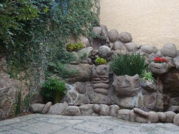 CASA U OFICINA EN VENTA CERRO DEL TESORO TLAQUEPAQUE