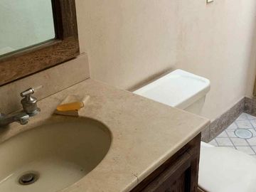CASA U OFICINA EN VENTA CERRO DEL TESORO TLAQUEPAQUE