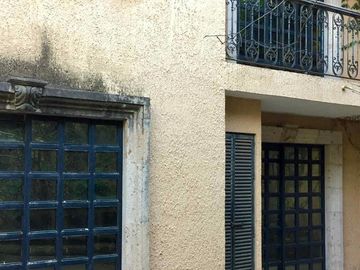CASA U OFICINA EN VENTA CERRO DEL TESORO TLAQUEPAQUE