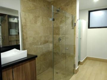 MAROMA RESIDENCIAL, Departamento en VENTA de una recámara