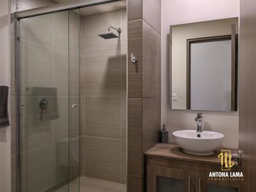 Departamento en  venta en Colonia Bello Horizonte, Puebla