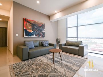 Departamento en  venta en Colonia Bello Horizonte, Puebla