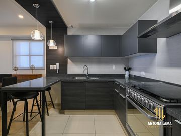 Departamento en  venta en Colonia Bello Horizonte, Puebla