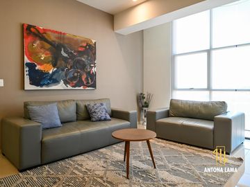 Departamento en  venta en Colonia Bello Horizonte, Puebla