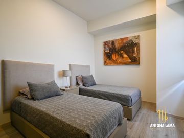 Departamento en  venta en Colonia Bello Horizonte, Puebla