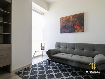 Departamento en  venta en Colonia Bello Horizonte, Puebla