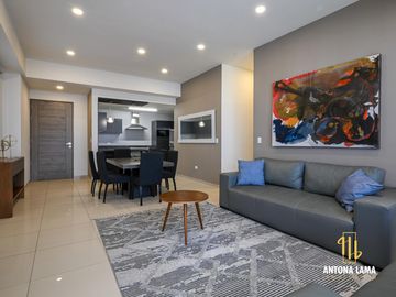 Departamento en  venta en Colonia Bello Horizonte, Puebla