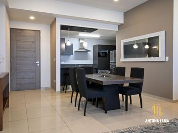 Departamento en  venta en Colonia Bello Horizonte, Puebla