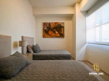 Departamento en  venta en Colonia Bello Horizonte, Puebla