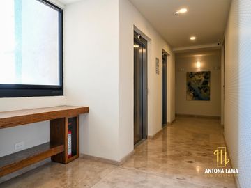 Departamento en  venta en Colonia Bello Horizonte, Puebla