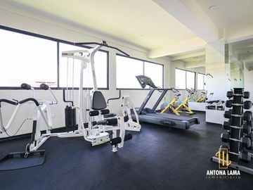 Departamento en  venta en Colonia Bello Horizonte, Puebla