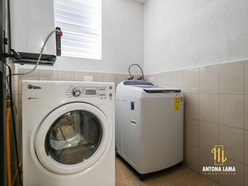 Departamento en  venta en Colonia Bello Horizonte, Puebla