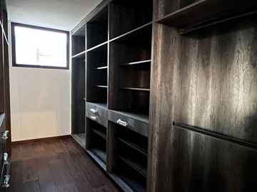 Casa en condominio - San Antonio