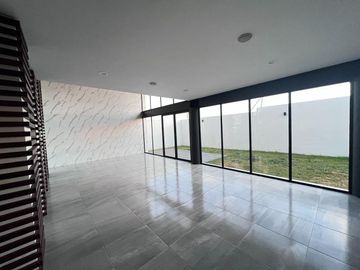 Casa en condominio - San Antonio