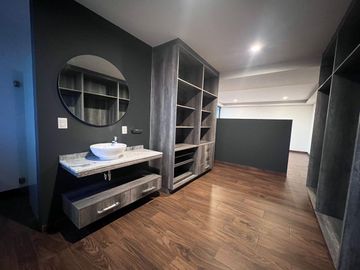 Casa en condominio - San Antonio