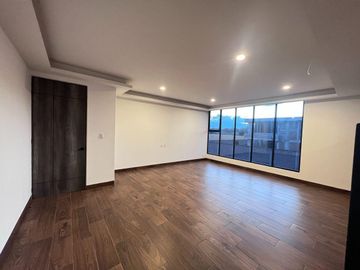 Casa en condominio - San Antonio