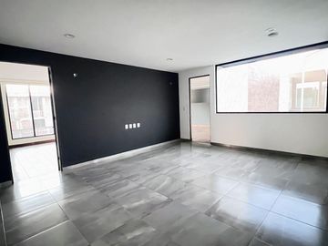 Casa en condominio - San Antonio