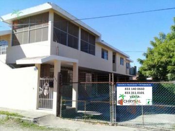 Casa - Altamira