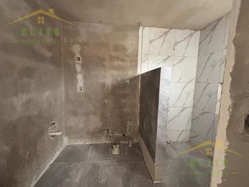 CASAS EN VENTA COL. AMPLIACION DE LA UNIDAD NACIONAL CD MADERO