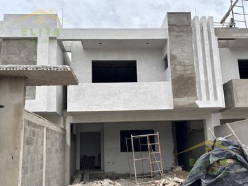 CASAS EN VENTA COL. AMPLIACION DE LA UNIDAD NACIONAL CD MADERO