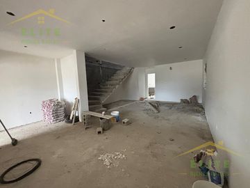 CASAS EN VENTA COL. AMPLIACION DE LA UNIDAD NACIONAL CD MADERO