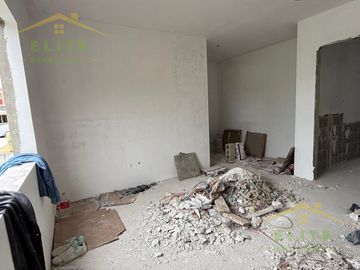 CASAS EN VENTA COL. AMPLIACION DE LA UNIDAD NACIONAL CD MADERO