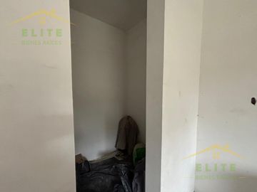CASAS EN VENTA COL. AMPLIACION DE LA UNIDAD NACIONAL CD MADERO
