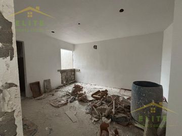 CASAS EN VENTA COL. AMPLIACION DE LA UNIDAD NACIONAL CD MADERO