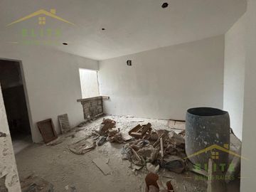 CASAS EN VENTA COL. AMPLIACION DE LA UNIDAD NACIONAL CD MADERO