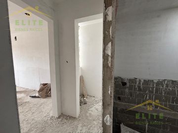 CASAS EN VENTA COL. AMPLIACION DE LA UNIDAD NACIONAL CD MADERO