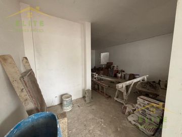 CASAS EN VENTA COL. AMPLIACION DE LA UNIDAD NACIONAL CD MADERO