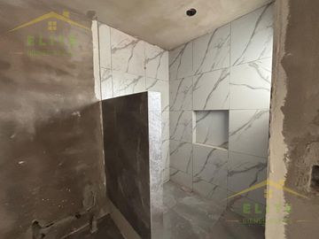 CASAS EN VENTA COL. AMPLIACION DE LA UNIDAD NACIONAL CD MADERO
