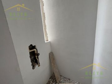 CASAS EN VENTA COL. AMPLIACION DE LA UNIDAD NACIONAL CD MADERO