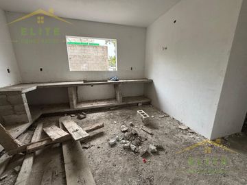 CASAS EN VENTA COL. AMPLIACION DE LA UNIDAD NACIONAL CD MADERO
