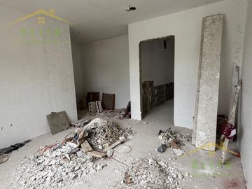 CASAS EN VENTA COL. AMPLIACION DE LA UNIDAD NACIONAL CD MADERO
