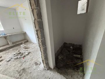 CASAS EN VENTA COL. AMPLIACION DE LA UNIDAD NACIONAL CD MADERO