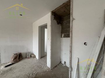 CASAS EN VENTA COL. AMPLIACION DE LA UNIDAD NACIONAL CD MADERO