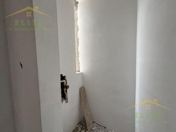 CASAS EN VENTA COL. AMPLIACION DE LA UNIDAD NACIONAL CD MADERO
