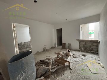 CASAS EN VENTA COL. AMPLIACION DE LA UNIDAD NACIONAL CD MADERO