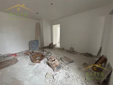 CASAS EN VENTA COL. AMPLIACION DE LA UNIDAD NACIONAL CD MADERO