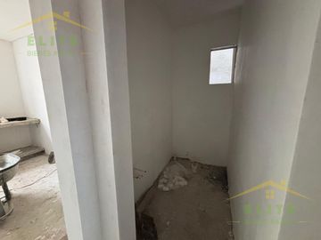 CASAS EN VENTA COL. AMPLIACION DE LA UNIDAD NACIONAL CD MADERO