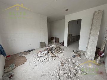CASAS EN VENTA COL. AMPLIACION DE LA UNIDAD NACIONAL CD MADERO